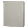 ST-RD060PC-WT