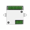 DS-K2M062