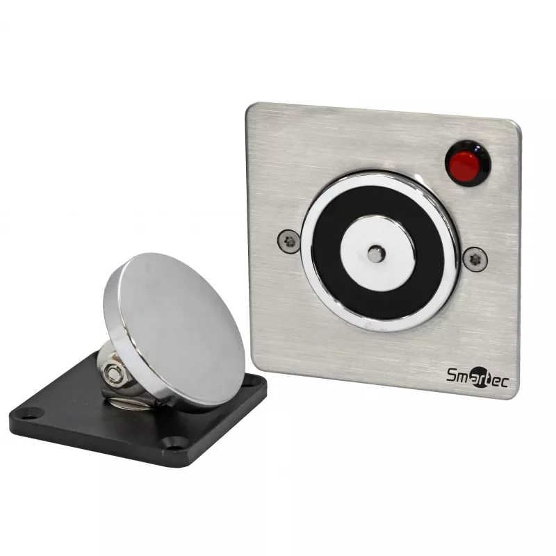 ST-DH603U