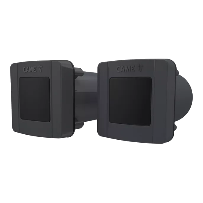 DLX30CIP 
