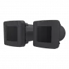 DLX30CIP 