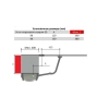 F1000 combo KIT 