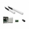A5000A KIT