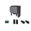BX608RC KIT