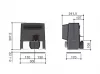 BX 704 RC combo KIT