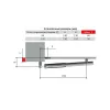 ATI3000A combo KIT 