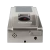 �2000-BIOACCESS-MA300