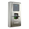 �2000-BIOACCESS-MA300