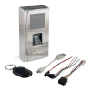 �2000-BIOACCESS-MA300