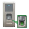 �2000-BIOACCESS-MA300