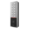 F-KD-2405SMFKBW