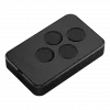 DoorHan Transmitter 4PRO-Black