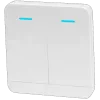 TSt-100HK