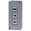 ST-AC103RC