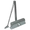 ST-DC036BC-SL