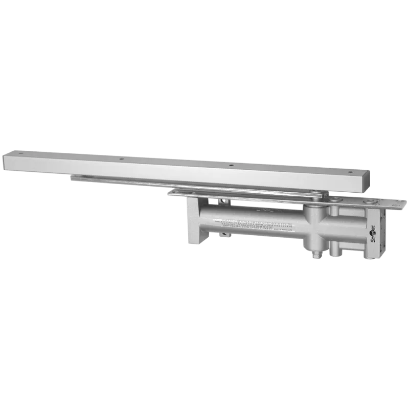 ST-DC503HO-SL