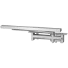 ST-DC504HO-SL