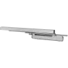 ST-DC524HO-SL