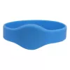 ST-PT065MF-BL