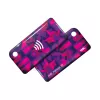 RFID-������ ISBC � ����� Mifare (����������)