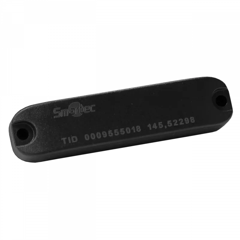 ST-LT211