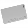 ST-PC020ME