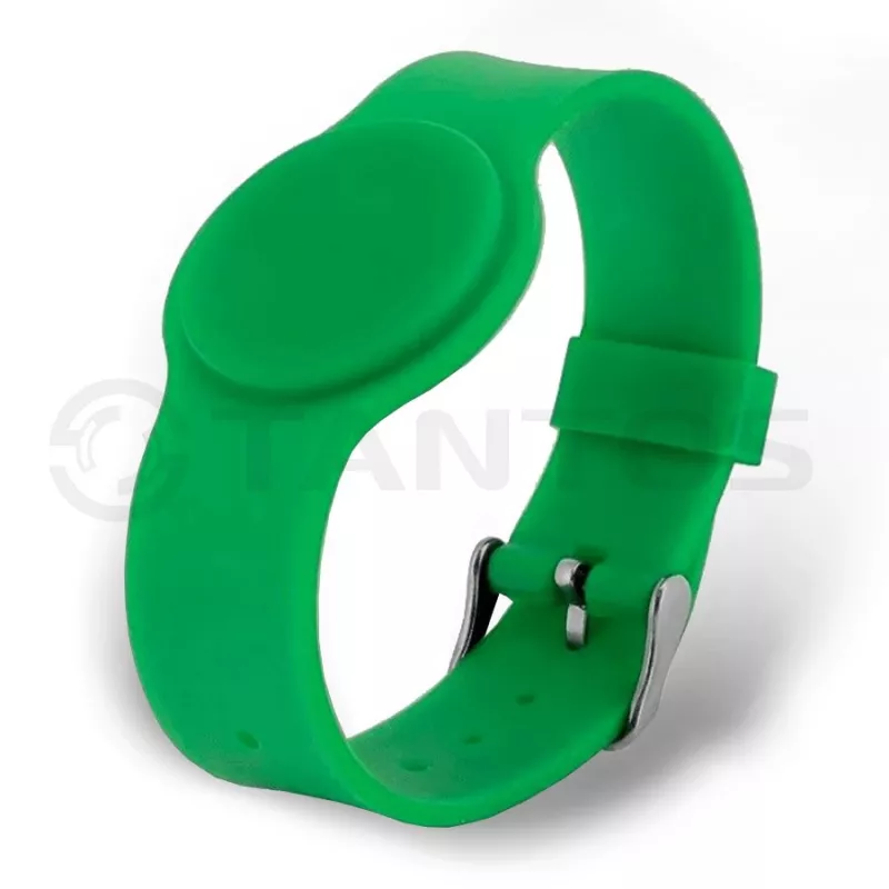 ������� Smart TS Mifare � �������� (�������)