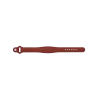 ������� SMARTTAG EM-Marine �������� ������ M-  �����-�������  � ��������� 