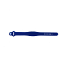 ������� SMARTTAG EM-Marine �������� - ������ M ����� �����  � ��������� 