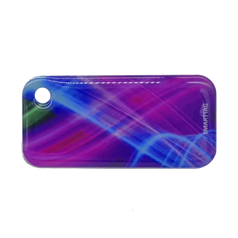 ������ SMARTTAG  EM-Marine (����������)
