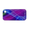 ������ SMARTTAG  EM-Marine (����������)