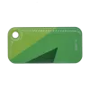 ������ SMARTTAG  Mifare (�������)