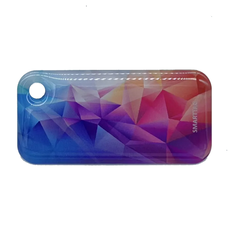 ������ SMARTTAG  Mifare (������-�����)
