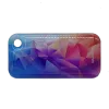 ������ SMARTTAG  Mifare (������-�����)