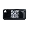 ������ SMARTTAG  Mifare (������� ������)