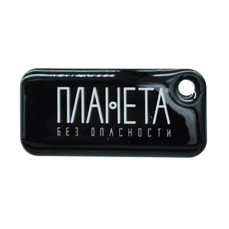 ������ SMARTTAG  Mifare (������� ������)