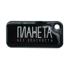 ������ SMARTTAG  Mifare (������� ������)