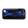������ SMARTTAG  Mifare (�����-�����)