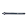 ������� SMARTTAG Mifare �������� - ������ L ����-�����  � ��������� 