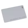 ST-PC024MC7