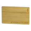 ST-PC030MF