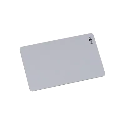 ST-PC025EM