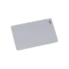 ST-PC025EM