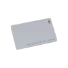 ST-PC028MD7