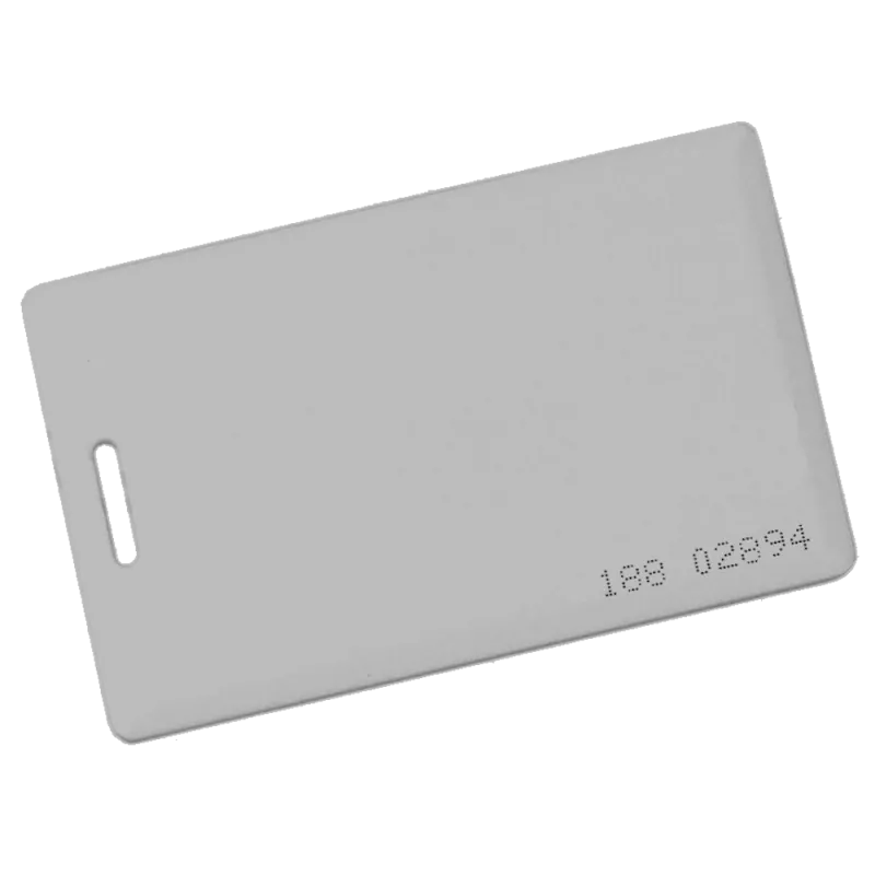 TS-HPCard (�������)