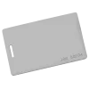 TS-HPCard (�������)