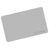 TS-HPCard (������)