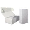 Smart-����� (������) TS multipack