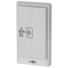 ST-EX710-WT
