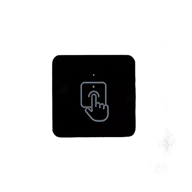 AGRG AXI ��������� ������